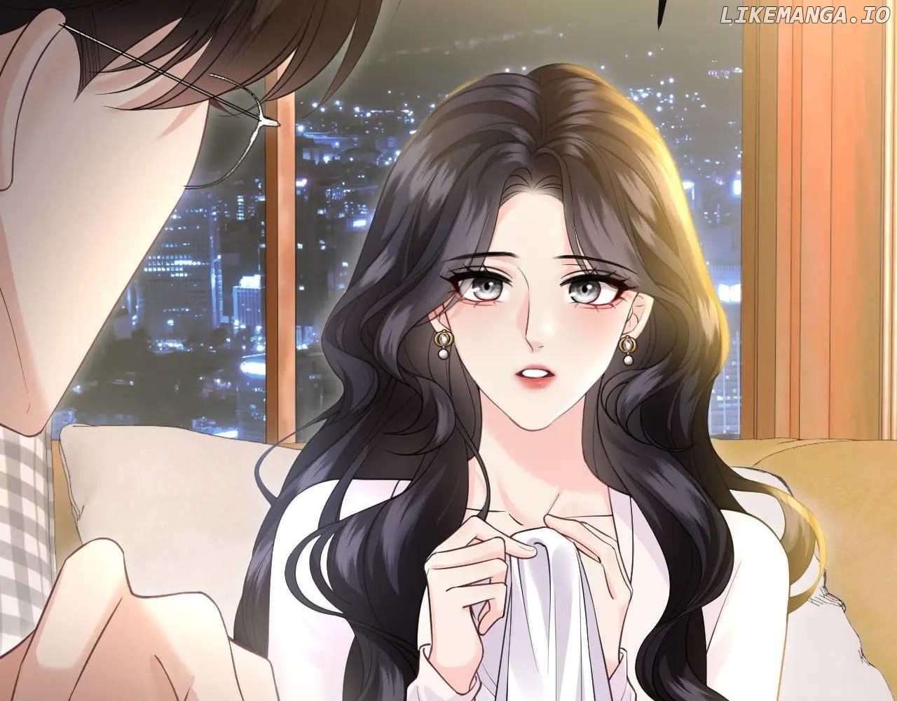 Deeply In Love Chapter 37 - page 44